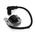 Ignition Coil for Kawasaki (21171-7007)