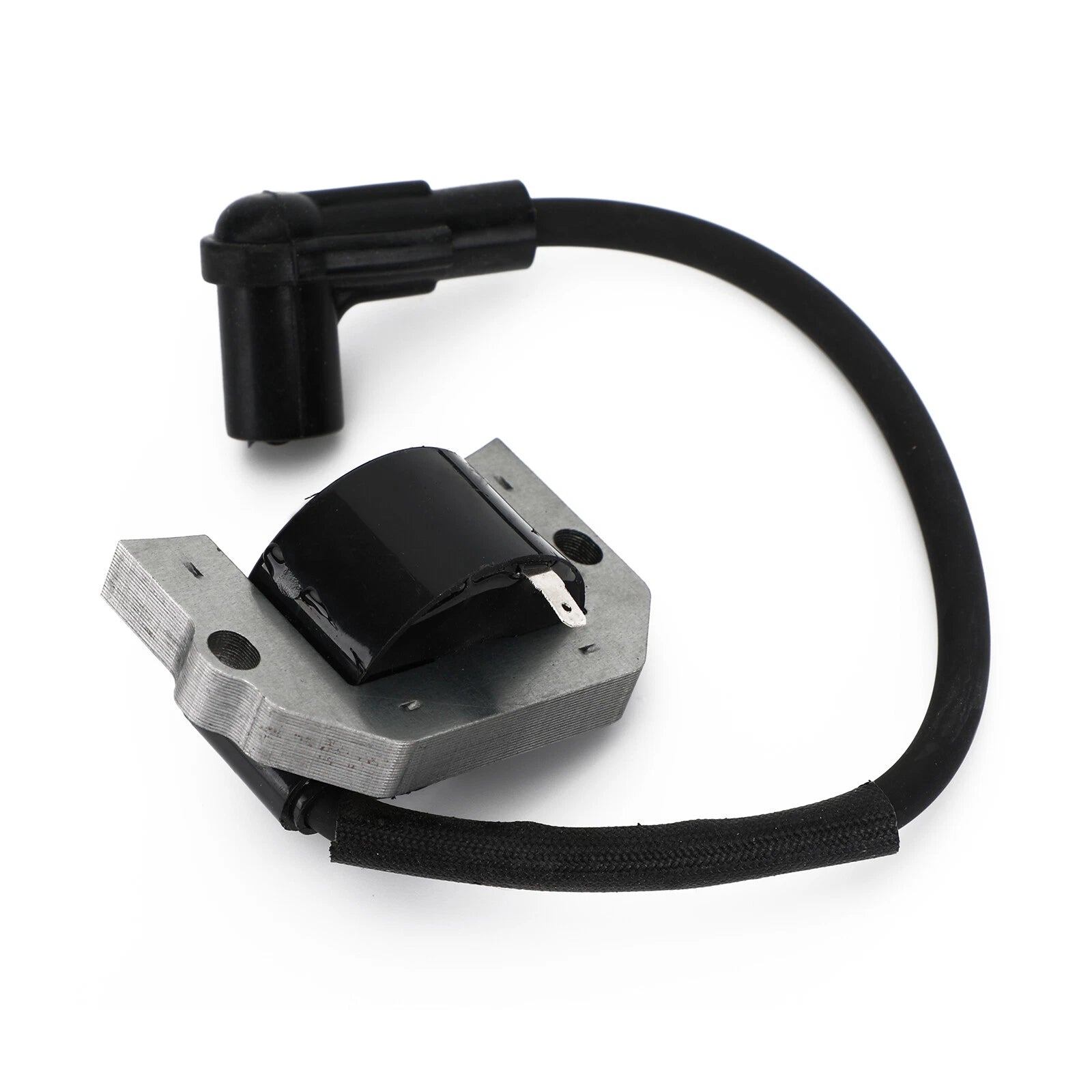 Ignition Coil for Kawasaki (21171-7007)