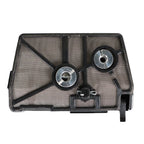 Carburetor Air Filter Kit for Stihl 028 028AV Super Chainsaw (HU-40D)