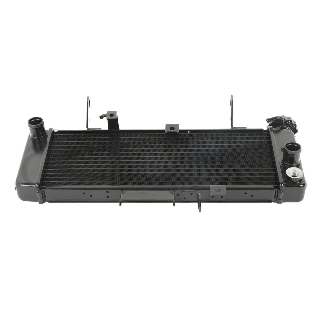 Radiator Cooling for Suzuki SV650 SV650S SV650A (2003-2004)
