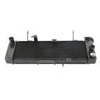 Radiator Cooling for Suzuki SV650 SV650S SV650A (2003-2004)