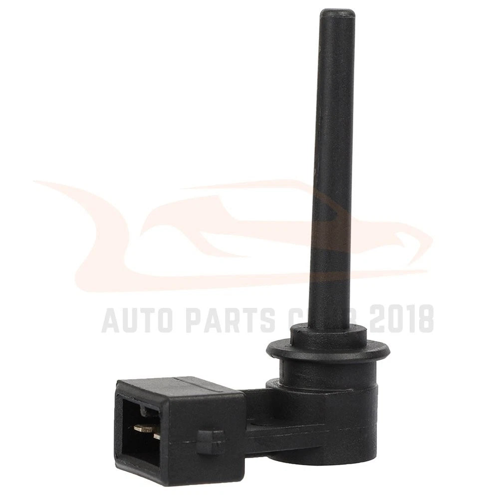 Engine Coolant Level Sensor for Land Rover Range Rover Sport (2005-2013)