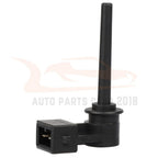 Engine Coolant Level Sensor for Land Rover Range Rover Sport (2005-2013)