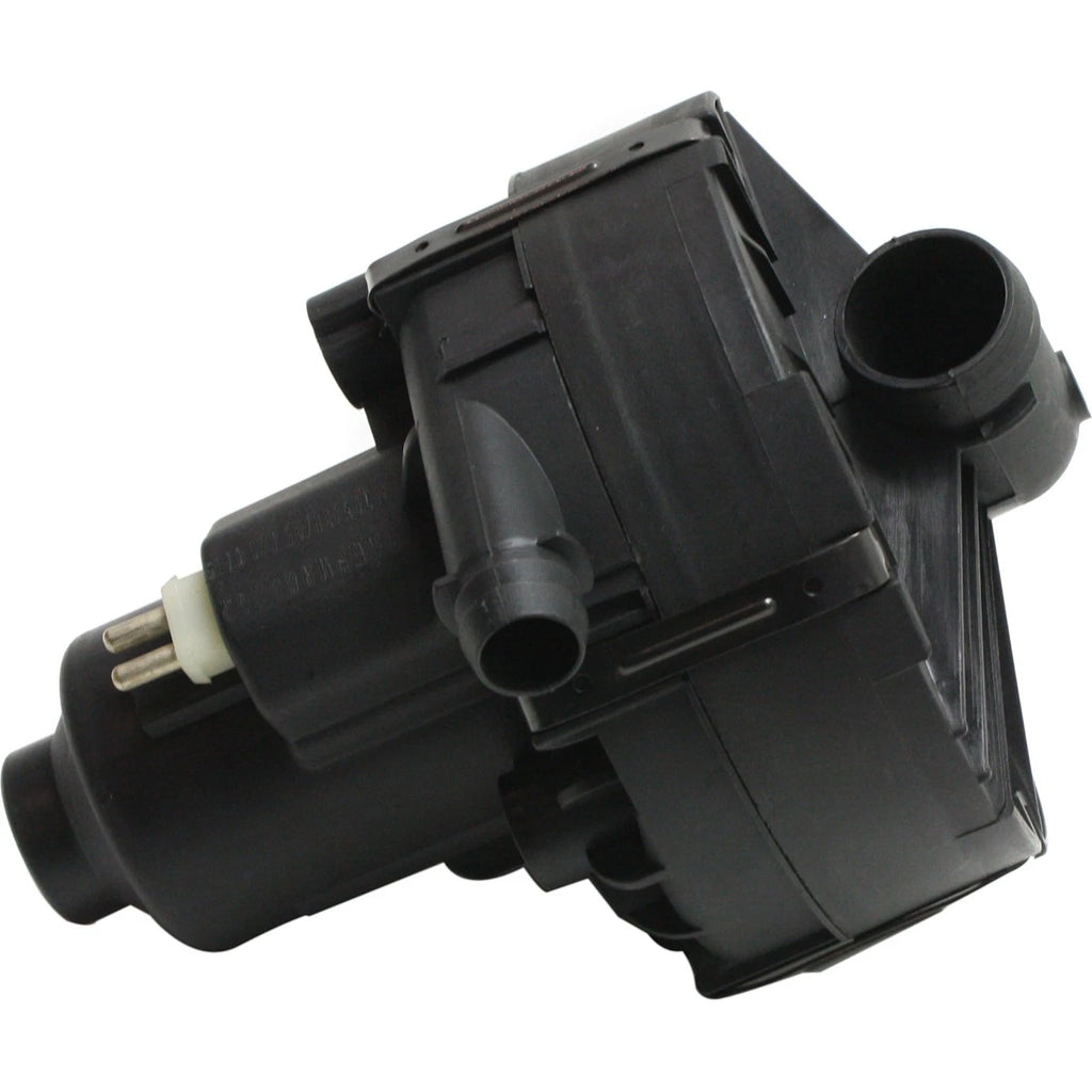 Air Pump for Mercedes Benz GLK350, CLK350 (2010–2012)