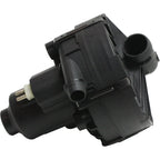 Air Pump for Mercedes Benz GLK350, CLK350 (2010–2012)