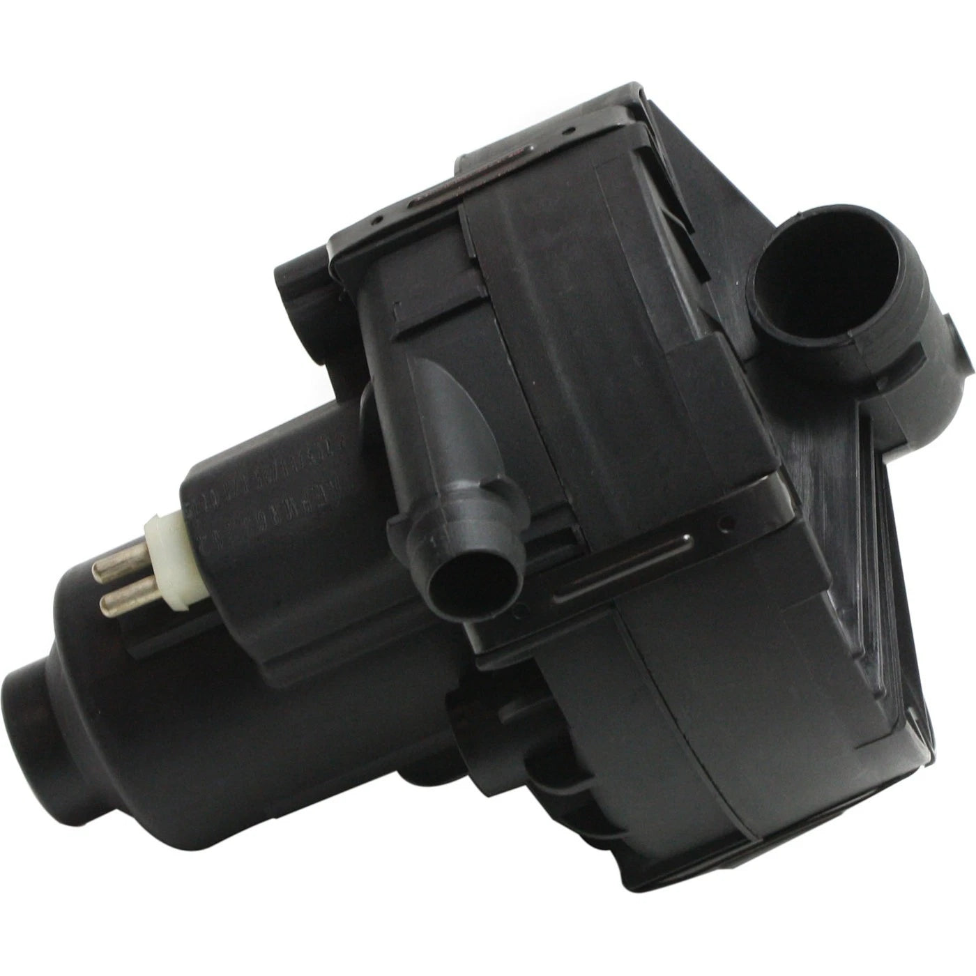 Air Pump for Mercedes Benz GLK350, CLK350 (2010–2012)