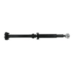 Rear Driveshaft Assembly for Jeep Grand Cherokee (2011)
