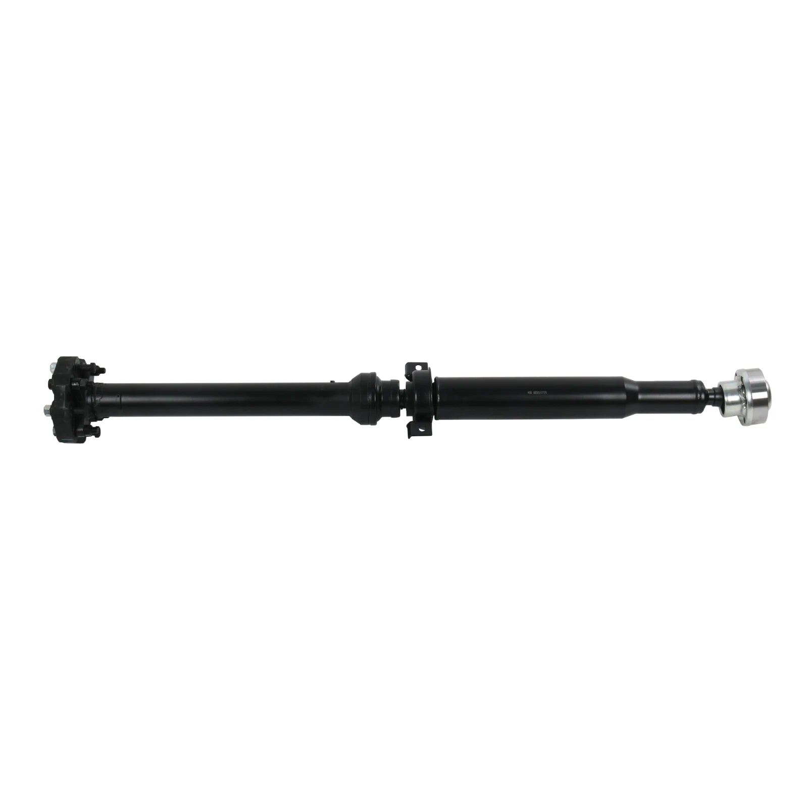 Rear Driveshaft Assembly for Jeep Grand Cherokee (2011)