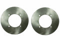 Precision Brake Rotors for Arctic Cat 1436-164