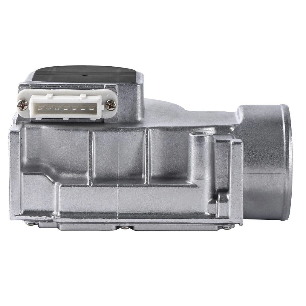 Air Flow Sensor Mass for Toyota Pick Up 4 Runner V6 3.0L 3VZ (1989–1995) 22250-65010