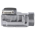 Air Flow Sensor Mass for Toyota Pick Up 4 Runner V6 3.0L 3VZ (1989–1995) 22250-65010