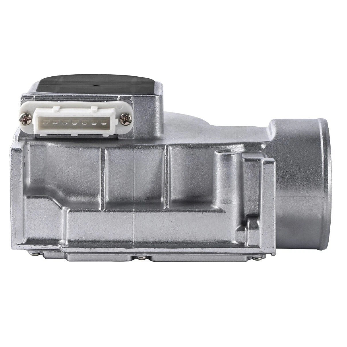 Air Flow Sensor Mass for Toyota Pick Up 4 Runner V6 3.0L 3VZ (1989–1995) 22250-65010
