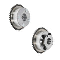 Engine Variable Valve Timing Sprocket for Kia Soul Forte Hyundai Tucson (2010–2021) 918792