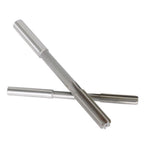 Set of 8 Reamers for Chuck Machine (H8)