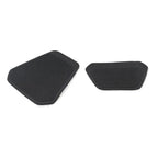 Fuel Tank Pad Protection Decal for Honda CB650R CB1000R CB250 CB300 (2019-2023)
