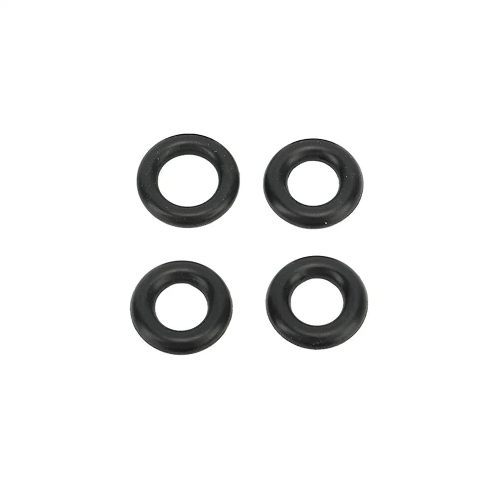 Fuel Injector Seal Rings  for Mazda CX-5, CX-7 (2012-2017)