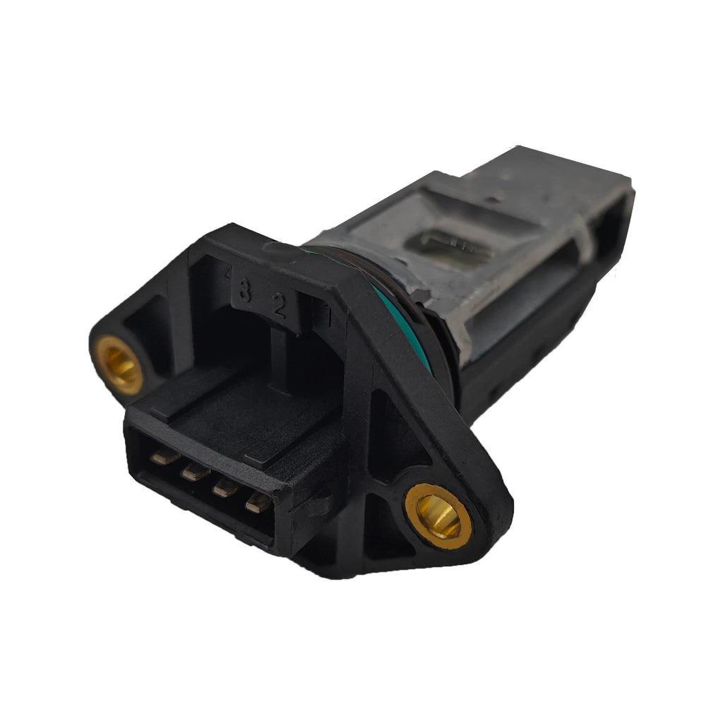 Mass Air Flow Sensor for Hyundai Tiburon (1996) 2451127