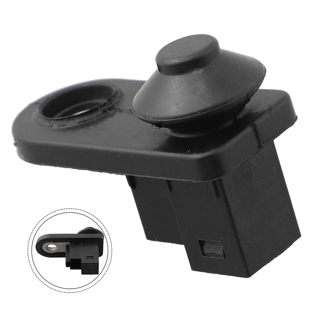Door Jamb Light Lamp Switch for Hyundai (2001–2014)