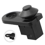 Door Jamb Light Lamp Switch for Hyundai (2001–2014)