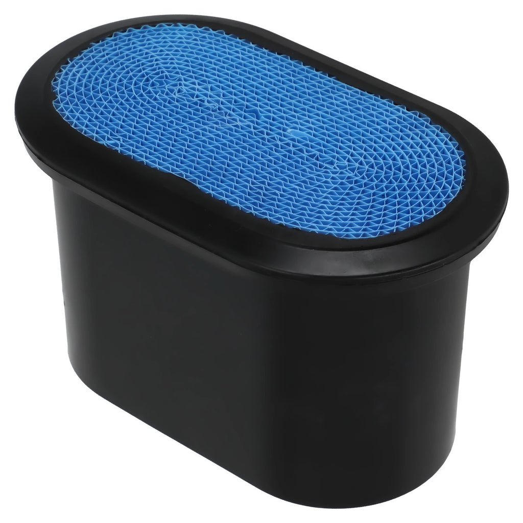 Air Filter for JCB 333/D8248 400B 1550B 1600B 1700B (P951850)