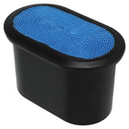 Air Filter for JCB 333/D8248 400B 1550B 1600B 1700B (P951850)