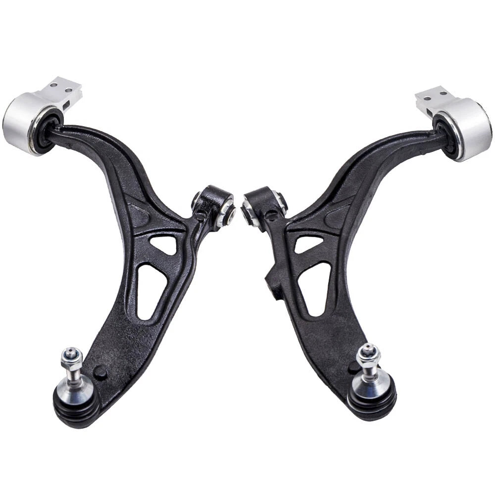 Control Arms for Ford Explorer (2011–2019)