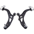 Control Arms for Ford Explorer (2011–2019)