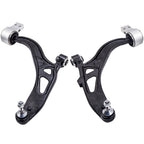 Control Arms for Ford Explorer (2011–2019)