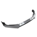 Front Bumper Lip Splitters for Honda Accord (2018-2021)