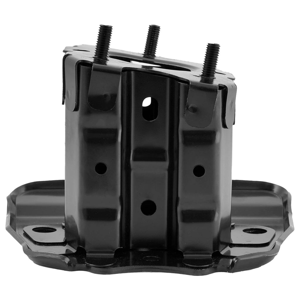 Bumper Cover Support Mounting Bracket for Nissan Altima (2013–2017)