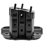 Bumper Cover Support Mounting Bracket for Nissan Altima (2013–2017)