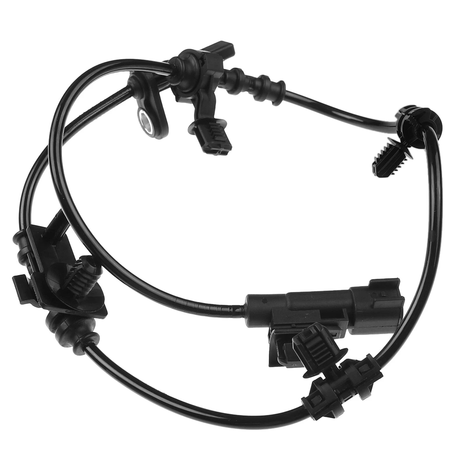 ABS Wheel Speed Sensor for Buick LaCrosse (2017-2018)