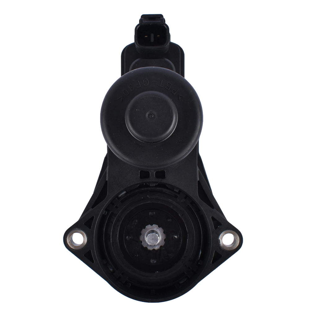 Electronic Parking Brake Actuator for Lexus RX350 RX450h (2007-2022)