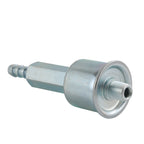 Fuel Filter for Cummins Onan RV Generator (3600-4000)