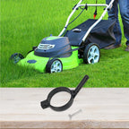 Handle Bracket for Leaf Blower EBZ7500 EBZ8500RH