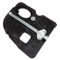 Window Regulator for Ram 1500 Classic (2019–2020) Left Rear