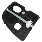 Window Regulator for Ram 1500 Classic (2019–2020) Left Rear