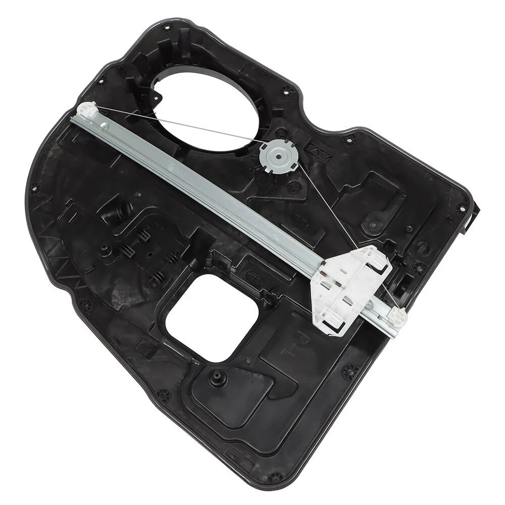 Window Regulator for Ram 1500 Classic (2019–2020) Left Rear