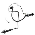 Clutch Master and Slave Cylinder Assembly for Ford F250 F350 F450
