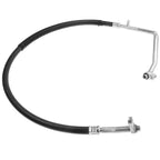 A/C Refrigerant Hose for Chevrolet GMC Canyon (2004-2012)