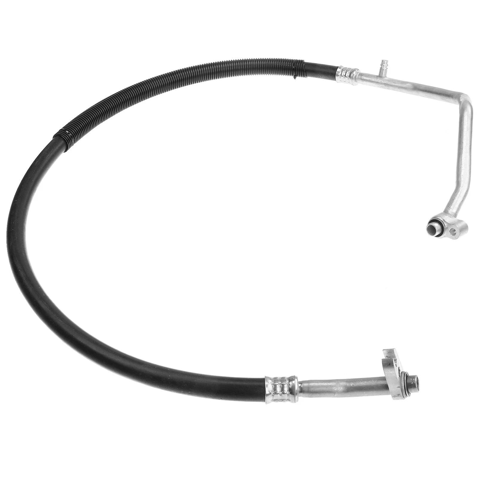 A/C Refrigerant Hose for Chevrolet GMC Canyon (2004-2012)