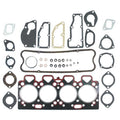 Gasket Set, Upper for A-3118124R1-AI
