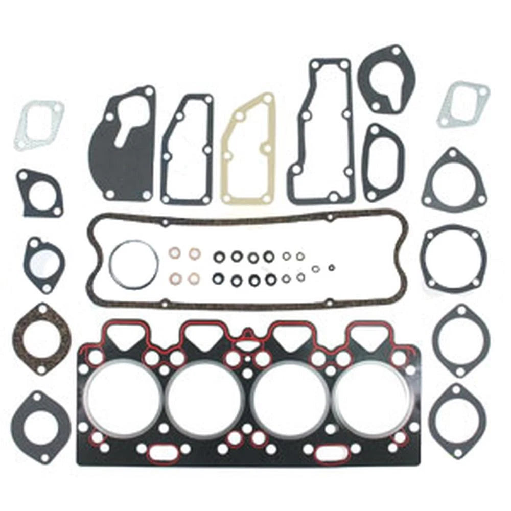 Gasket Set, Upper for A-3118124R1-AI