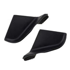 Cowl Extension Cover Trim for Hyundai Elantra (2017���2020)