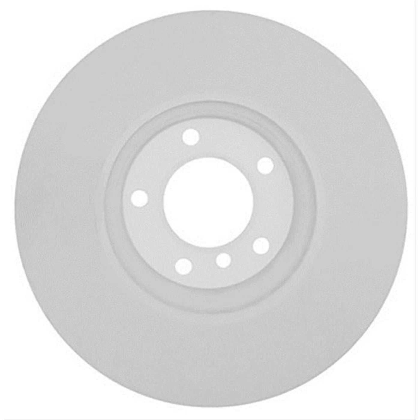 Brake Discs for BMW 320 330 328 (Front Driver or Passenger Side)