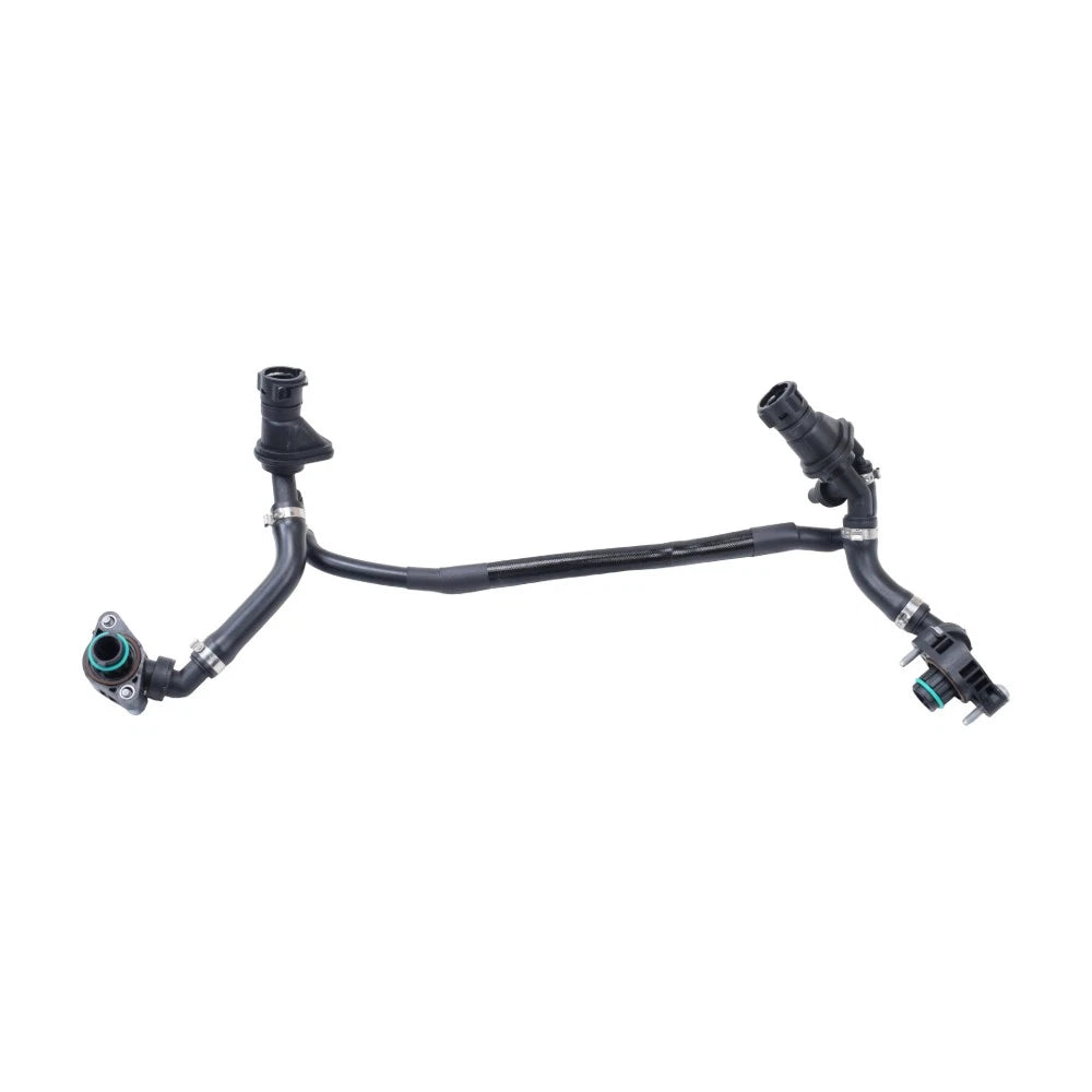 Crankcase Ventilation Hose for BMW 750Li xDrive 750i 750X (2016–2020)