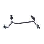 Crankcase Ventilation Hose for BMW 750Li xDrive 750i 750X (2016–2020)