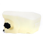 Fuel Gas Tank for John Deere GY21876 (Models L, LA, X, D, Scotts, Sabre)