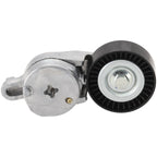 Accessory Belt Tensioner for Lexus NX300h, Toyota Highlander, RAV4, Camry