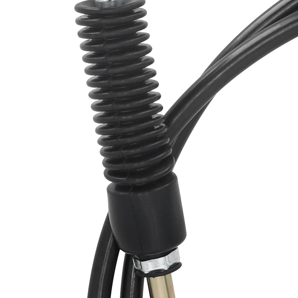 Gear Selector Shift Cable Kit for Polaris Ranger 400 500 800 (2010–2014) 7081753